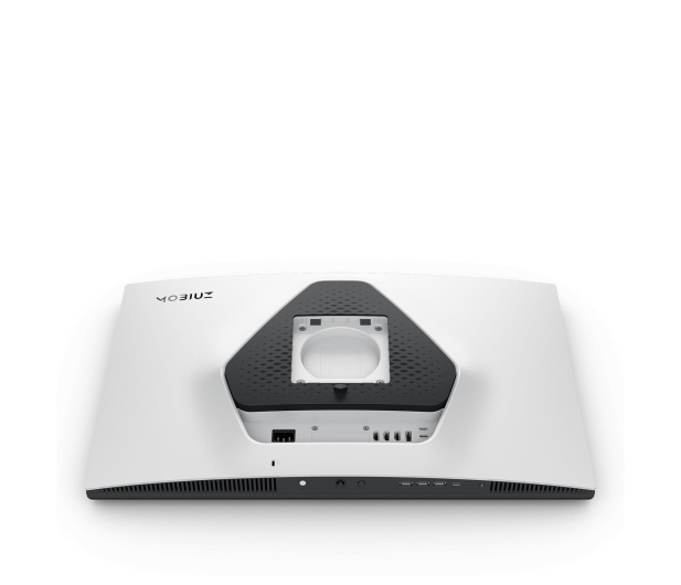 BenQ EX271U - 1488037 - zdjęcie 6